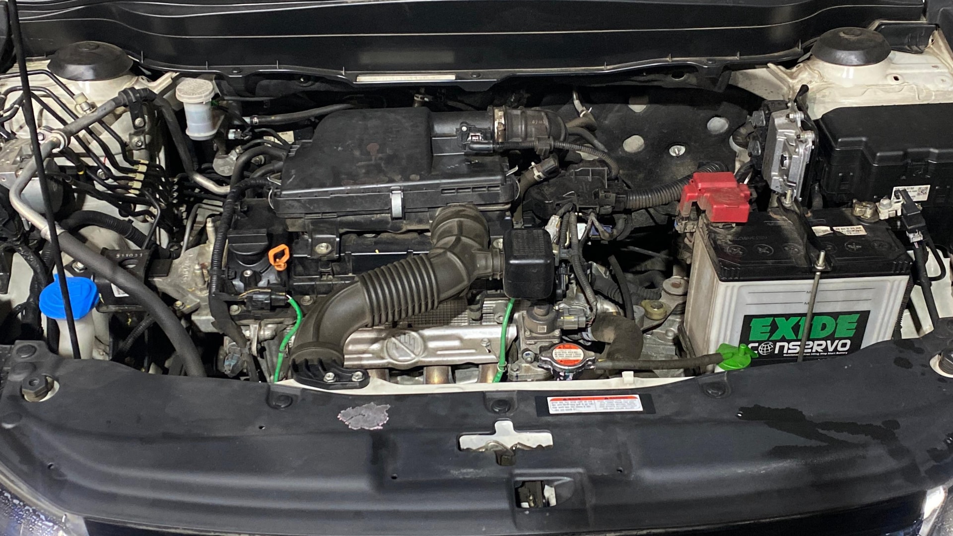 Used 2023 Maruti Suzuki 1000 Used 2023 Maruti Suzuki 1000