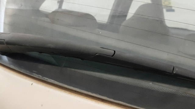 View Hyundai Grand i10 Image 42 Used Hyundai Grand i10 Image 42