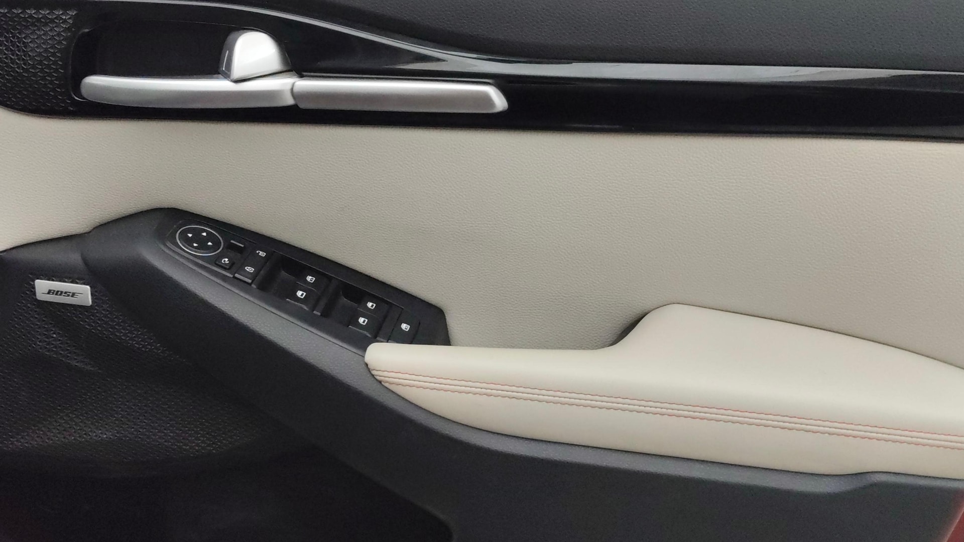 Used 2022 Kia Seltos Used 2022 Kia Seltos
