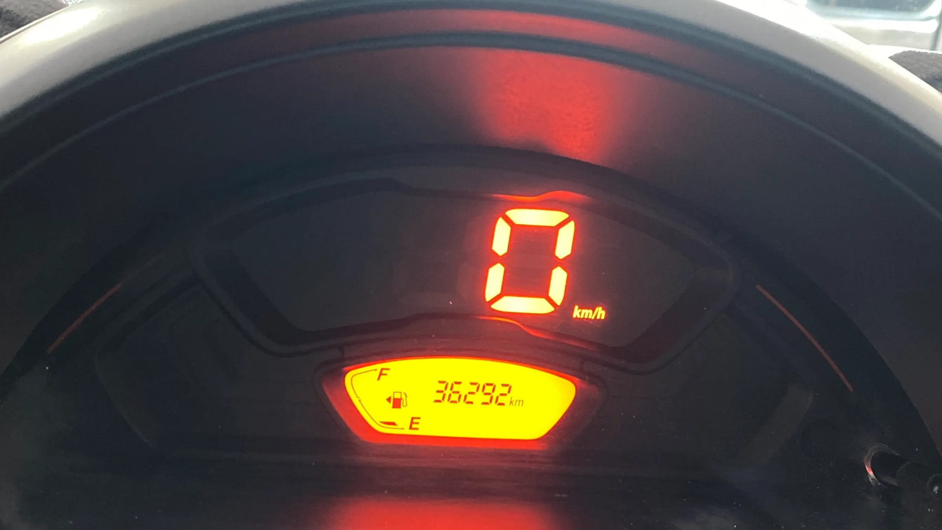 Used 2020 Maruti Suzuki 1000 Used 2020 Maruti Suzuki 1000