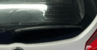 View Nissan Kicks Image 42 Used Nissan Kicks Image 42