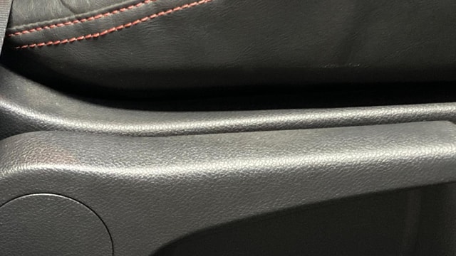 View Nissan Kicks Image 18 Used Nissan Kicks Image 18