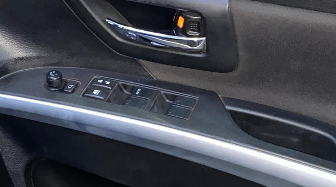 View 2021 Maruti Suzuki 1000 Base Variant Image 39 Used 2021 Maruti Suzuki 1000 Base Variant Image 39