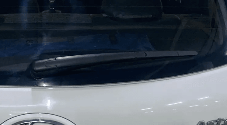 Used 2014 Hyundai Grand i10 Used 2014 Hyundai Grand i10