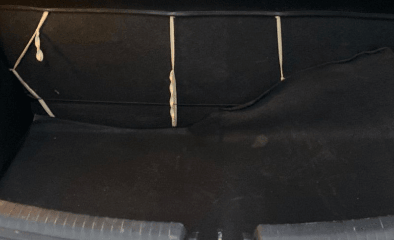 Used 2014 Hyundai Grand i10 Used 2014 Hyundai Grand i10