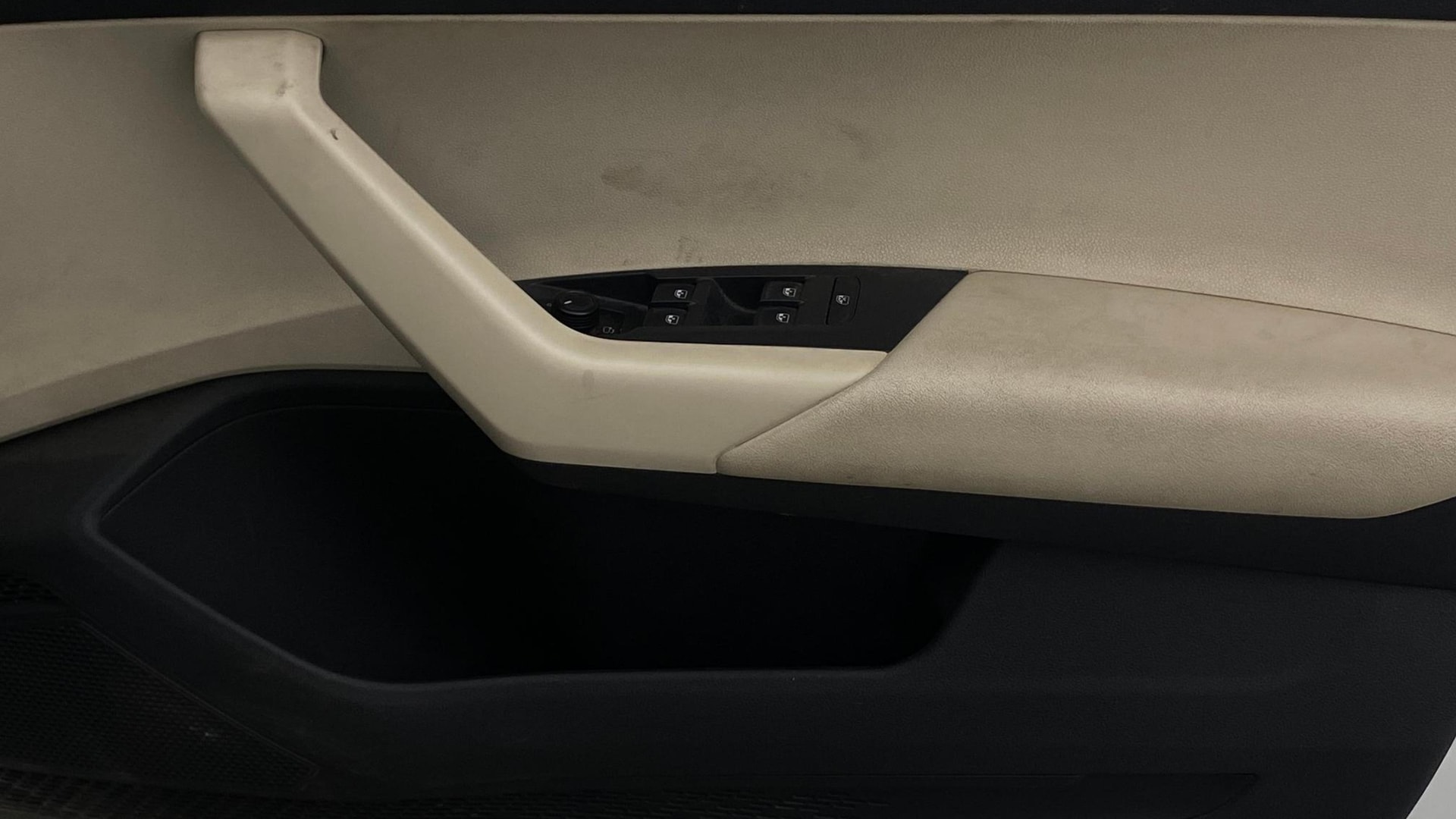Used 2022 Volkswagen Virtus Used 2022 Volkswagen Virtus