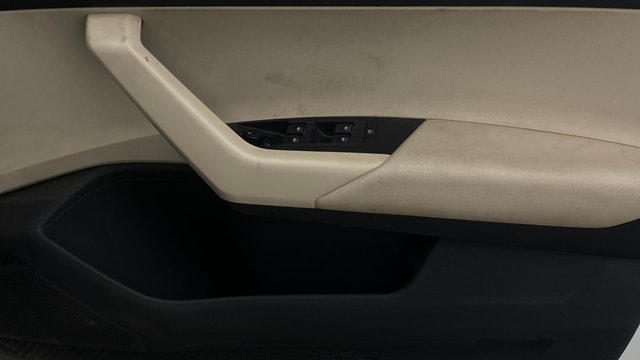 View Volkswagen Virtus Image 34 Used Volkswagen Virtus Image 34