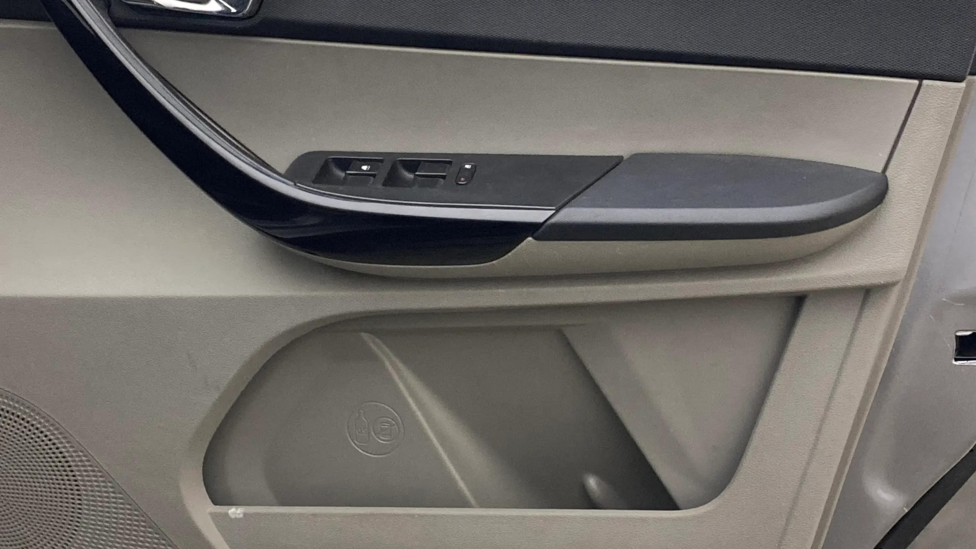 View 2020 Tata Tiago Revotorq XB Image 32 Used 2020 Tata Tiago Revotorq XB Image 32