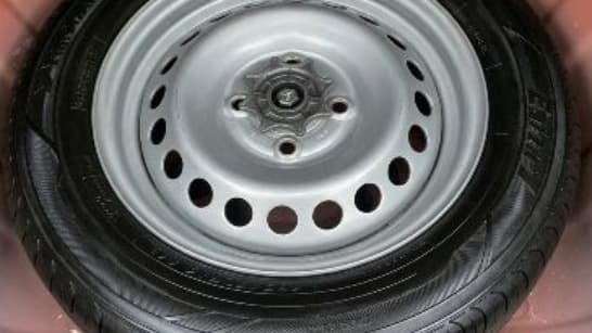 View Hyundai Xcent Image 24 Used Hyundai Xcent Image 24