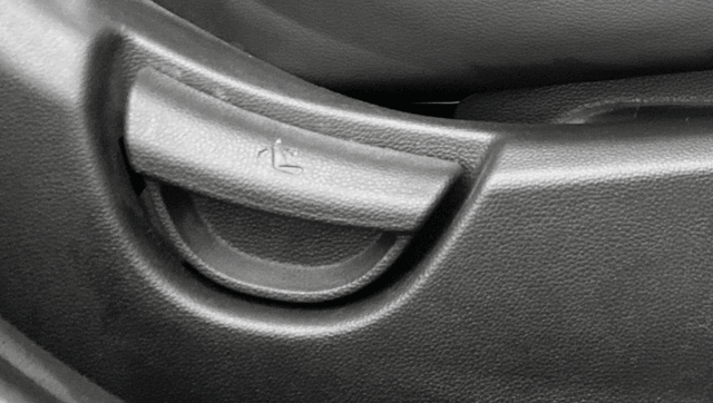 View Hyundai Xcent Image 18 Used Hyundai Xcent Image 18