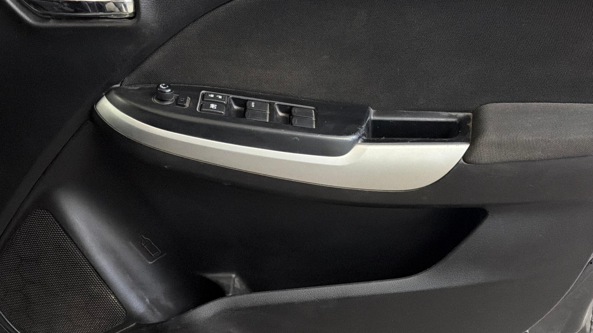 View 2018 Maruti Suzuki 1000 Base Variant Image 37 Used 2018 Maruti Suzuki 1000 Base Variant Image 37