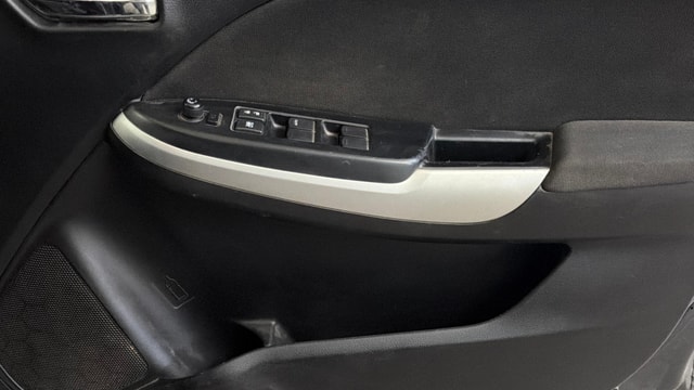 View Maruti Suzuki 1000 Image 37 Used Maruti Suzuki 1000 Image 37