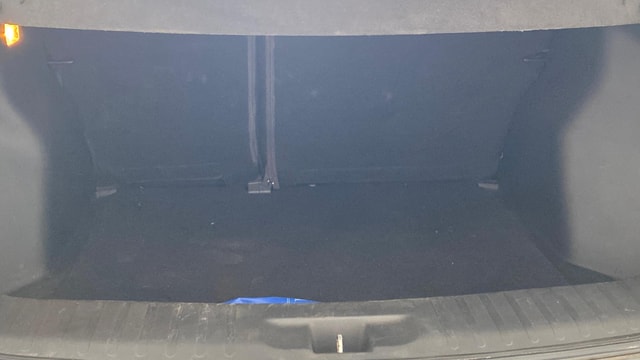 View Honda Elevate Image 6 Used Honda Elevate Image 6