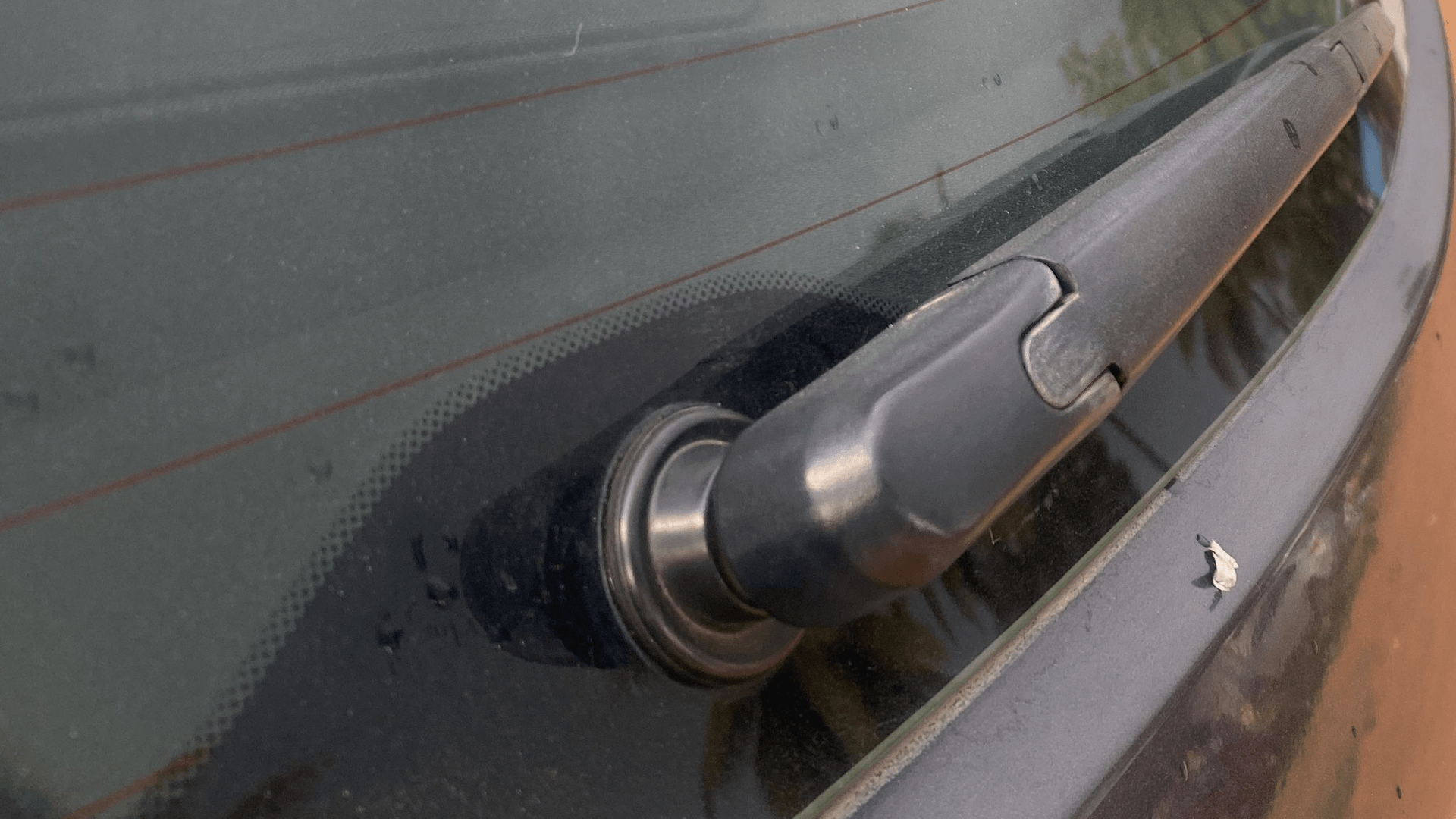 Used 2019 Hyundai Creta Used 2019 Hyundai Creta