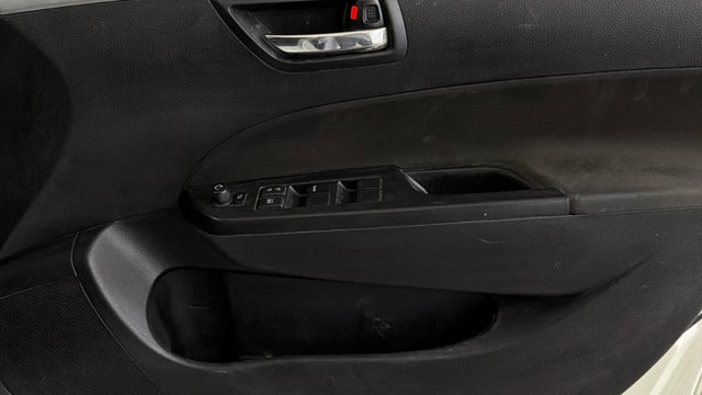 View Maruti Suzuki 1000 Image 32 Used Maruti Suzuki 1000 Image 32