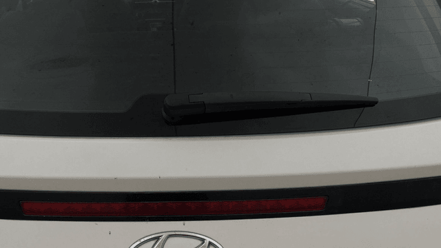 View Hyundai Creta Image 45 Used Hyundai Creta Image 45