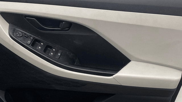 View Hyundai Creta Image 33 Used Hyundai Creta Image 33