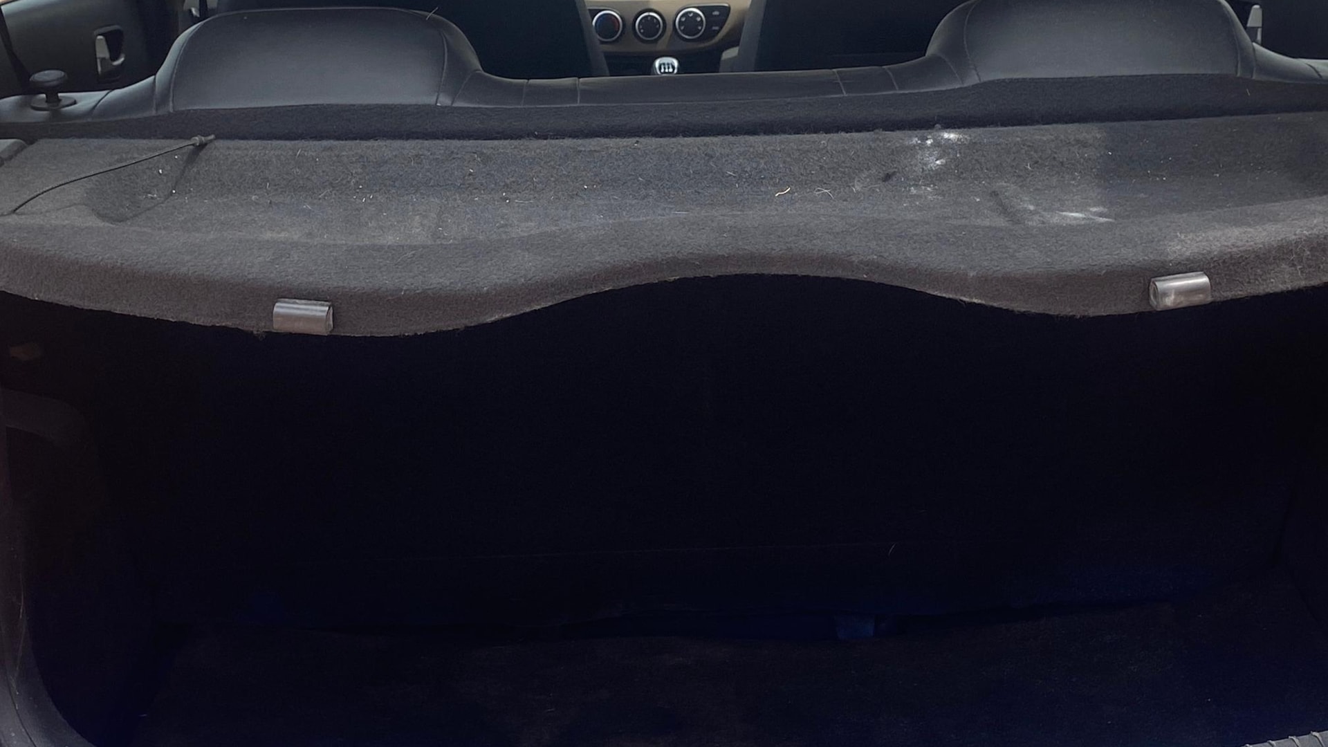 View 2019 Hyundai Grand i10 Sportz 1.2 Kappa Image 10 Used 2019 Hyundai Grand i10 Sportz 1.2 Kappa Image 10