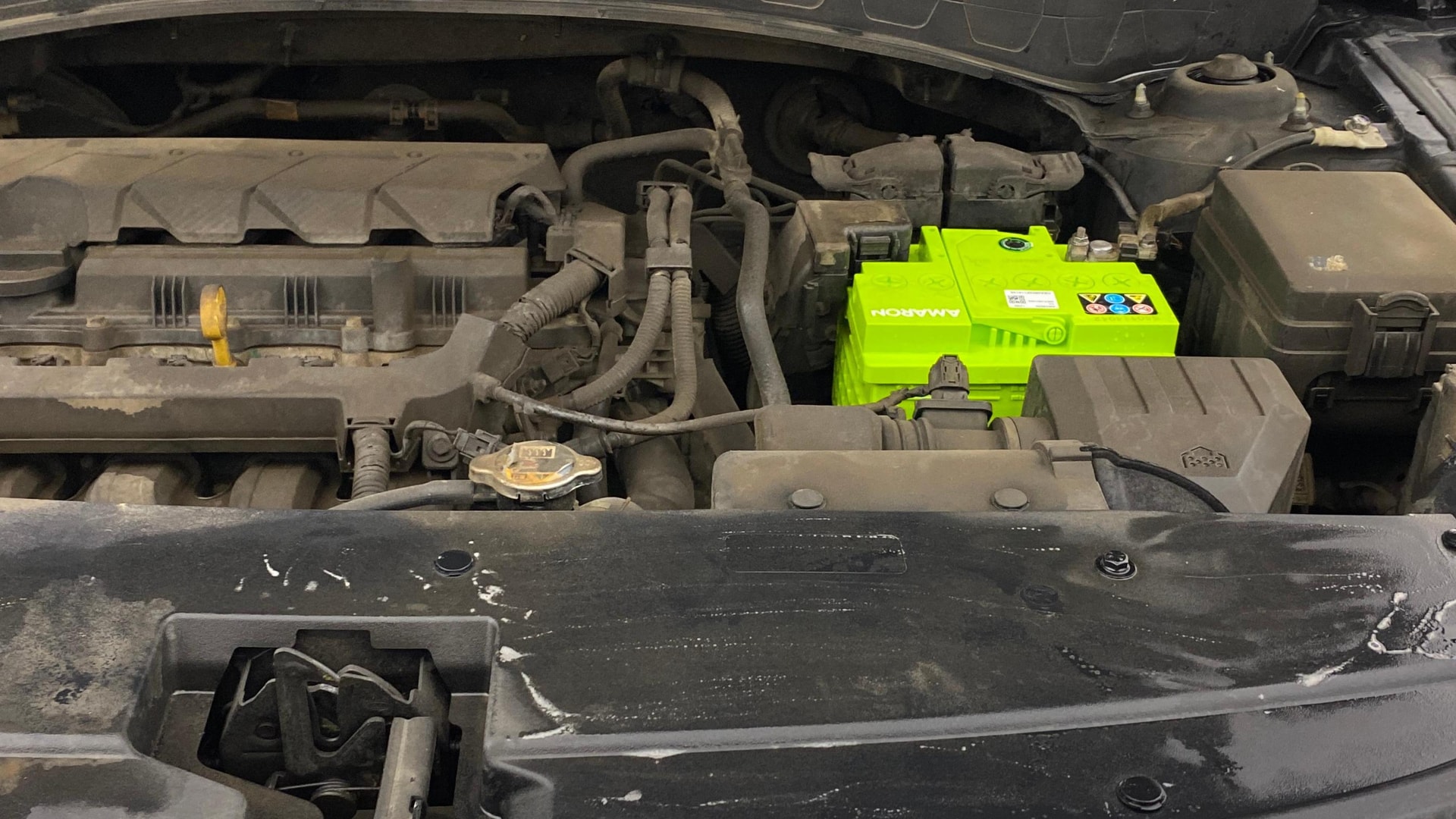 Used 2021 Kia Seltos Used 2021 Kia Seltos