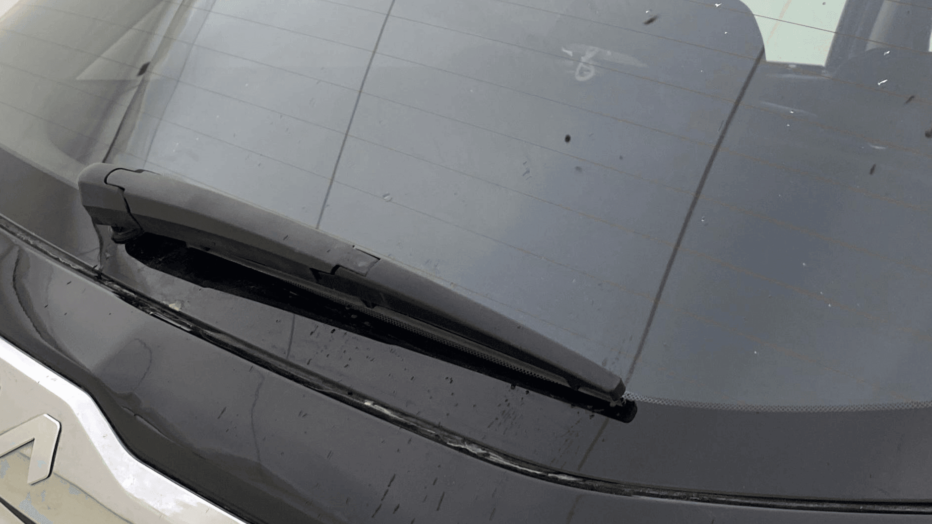 Used 2021 Kia Seltos Used 2021 Kia Seltos