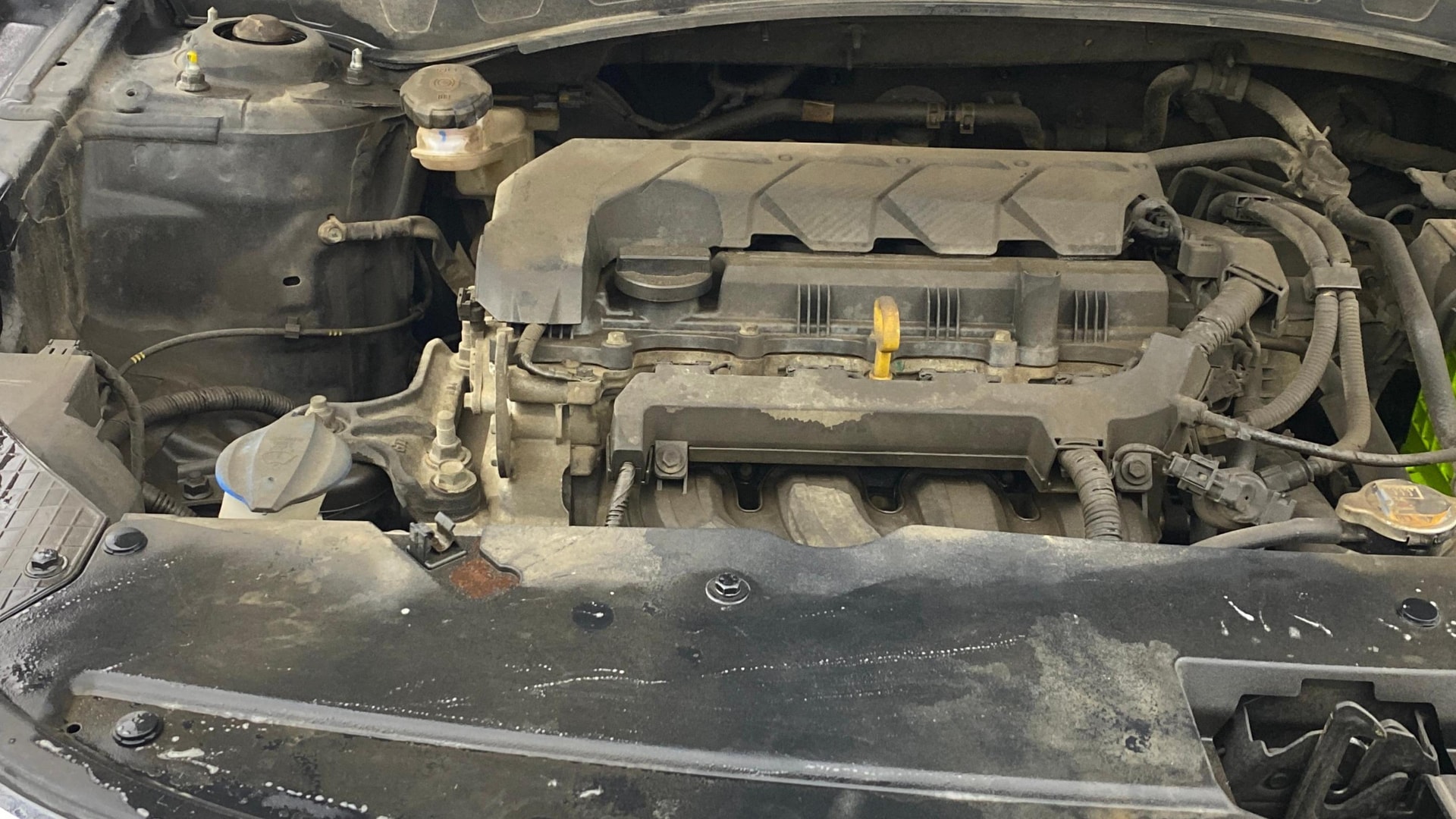 Used 2021 Kia Seltos Used 2021 Kia Seltos