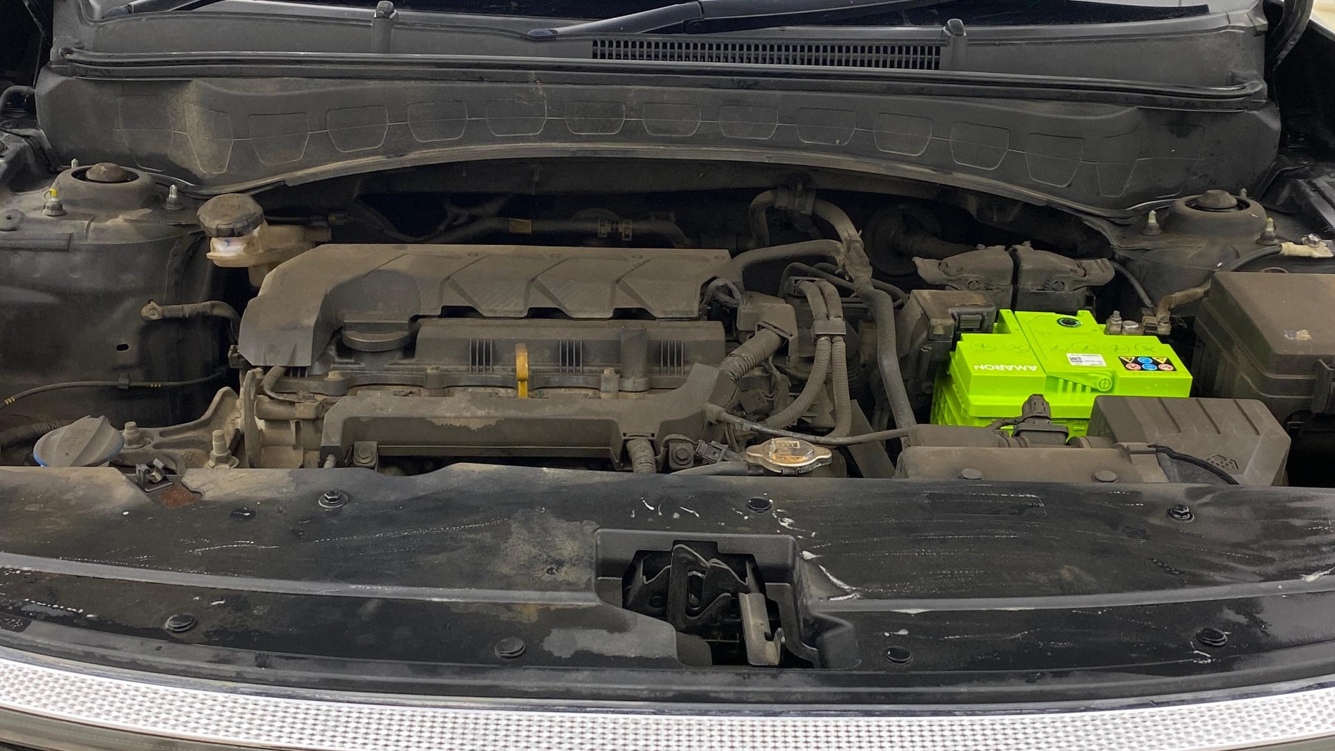 Used 2021 Kia Seltos Used 2021 Kia Seltos