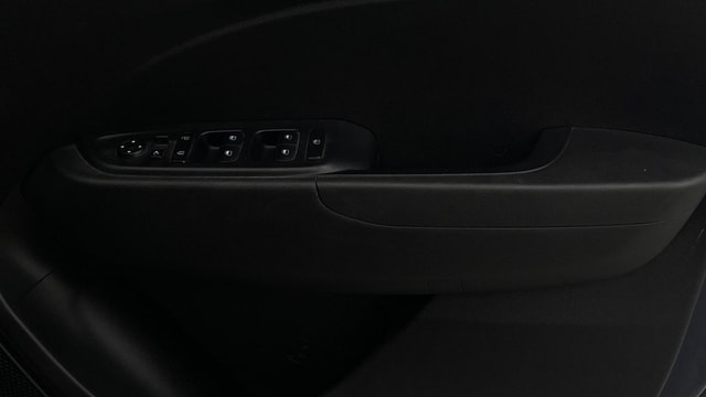 View Hyundai Venue Image 35 Used Hyundai Venue Image 35