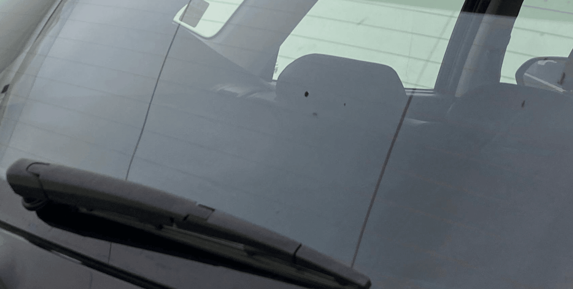 Used 2020 Kia Seltos Used 2020 Kia Seltos