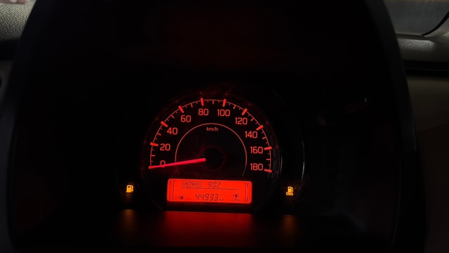 View Maruti Suzuki 1000 Image 33 Used Maruti Suzuki 1000 Image 33