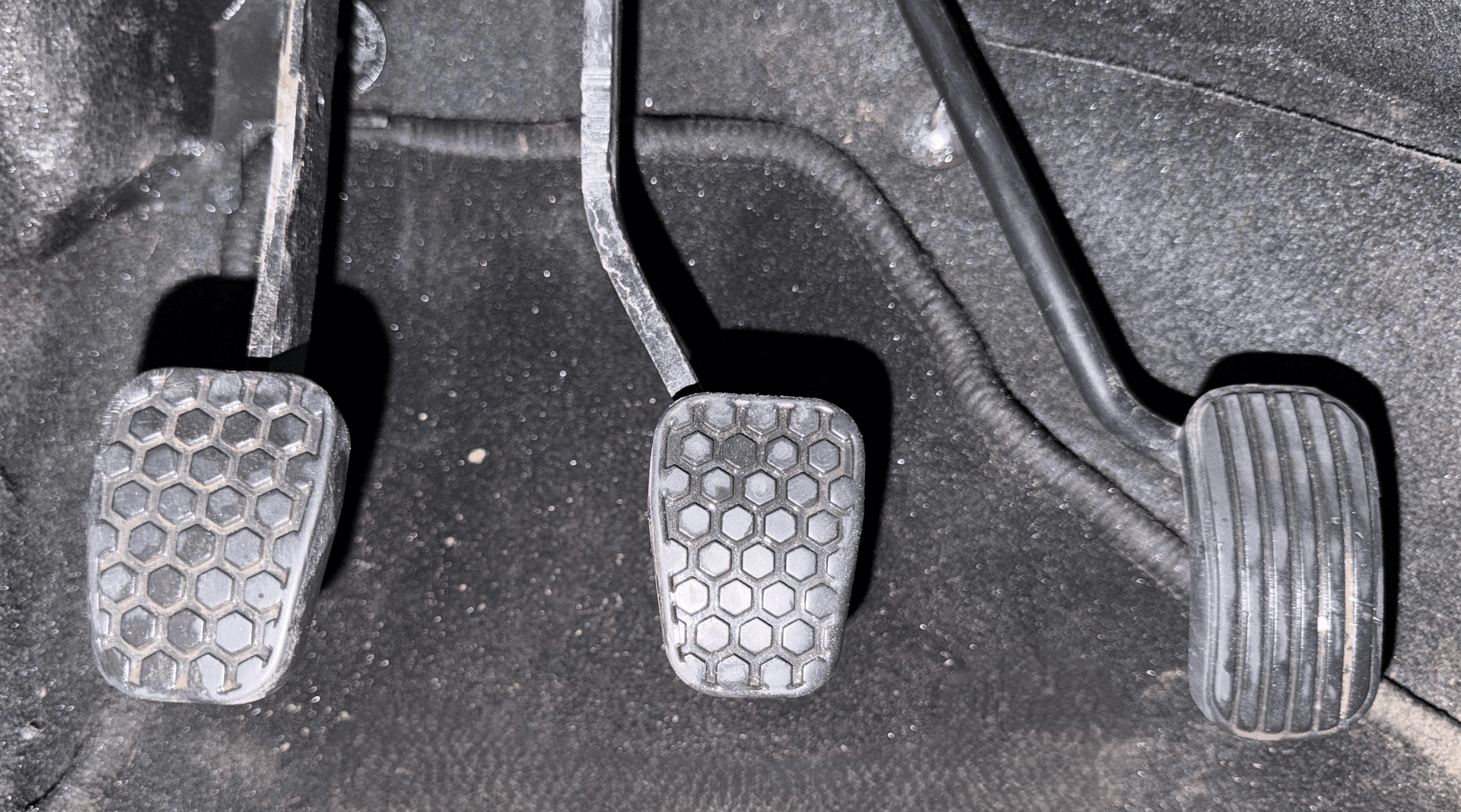 Used 2022 Tata Tigor Used 2022 Tata Tigor