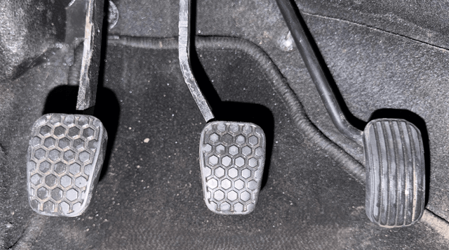View Tata Tigor Image 9 Used Tata Tigor Image 9