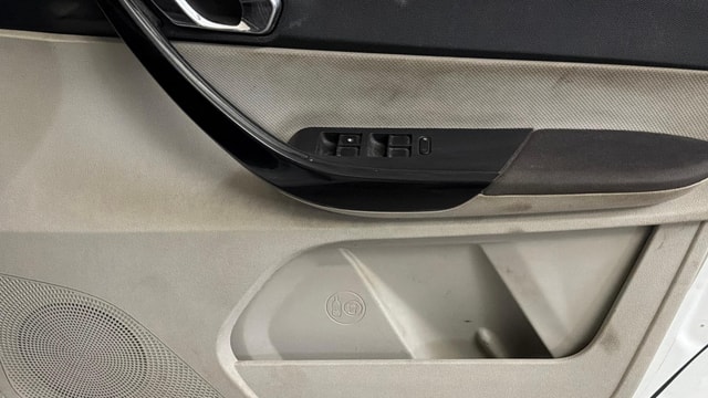 View Tata Tigor Image 33 Used Tata Tigor Image 33