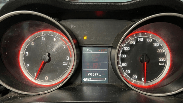 View Maruti Suzuki 1000 Image 33 Used Maruti Suzuki 1000 Image 33