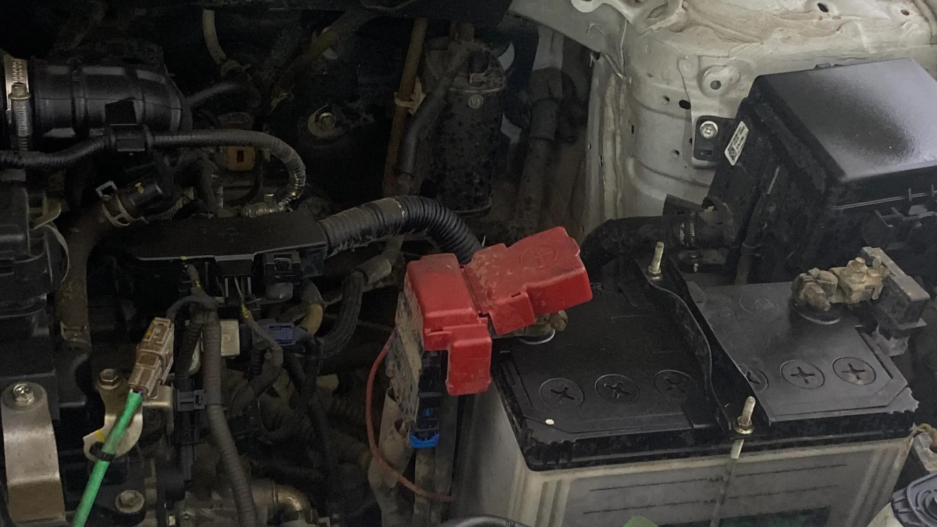 Used 2022 Maruti Suzuki 1000 Used 2022 Maruti Suzuki 1000