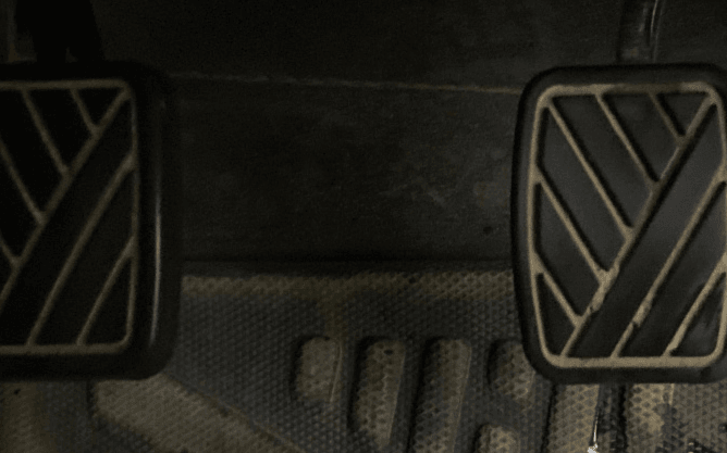 Used 2022 Maruti Suzuki 1000 Used 2022 Maruti Suzuki 1000