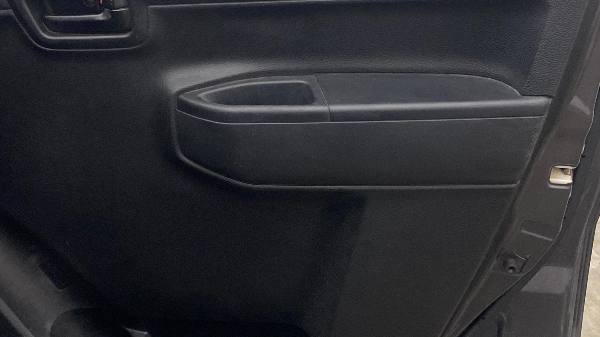 View 2021 Maruti Suzuki 1000 Base Variant Image 32 Used 2021 Maruti Suzuki 1000 Base Variant Image 32