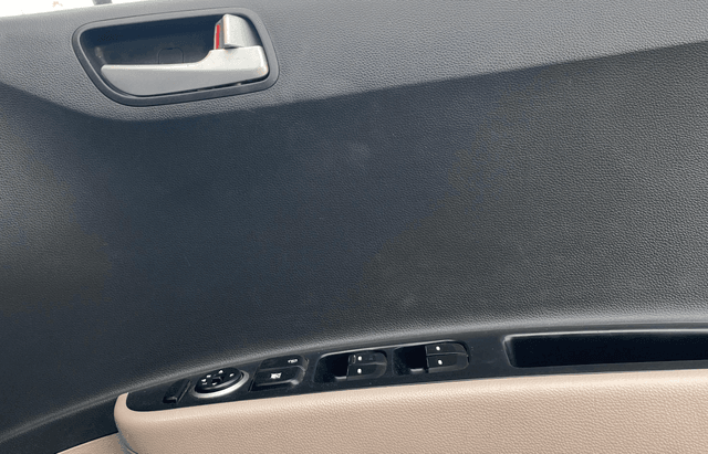 View Hyundai Xcent Image 33 Used Hyundai Xcent Image 33