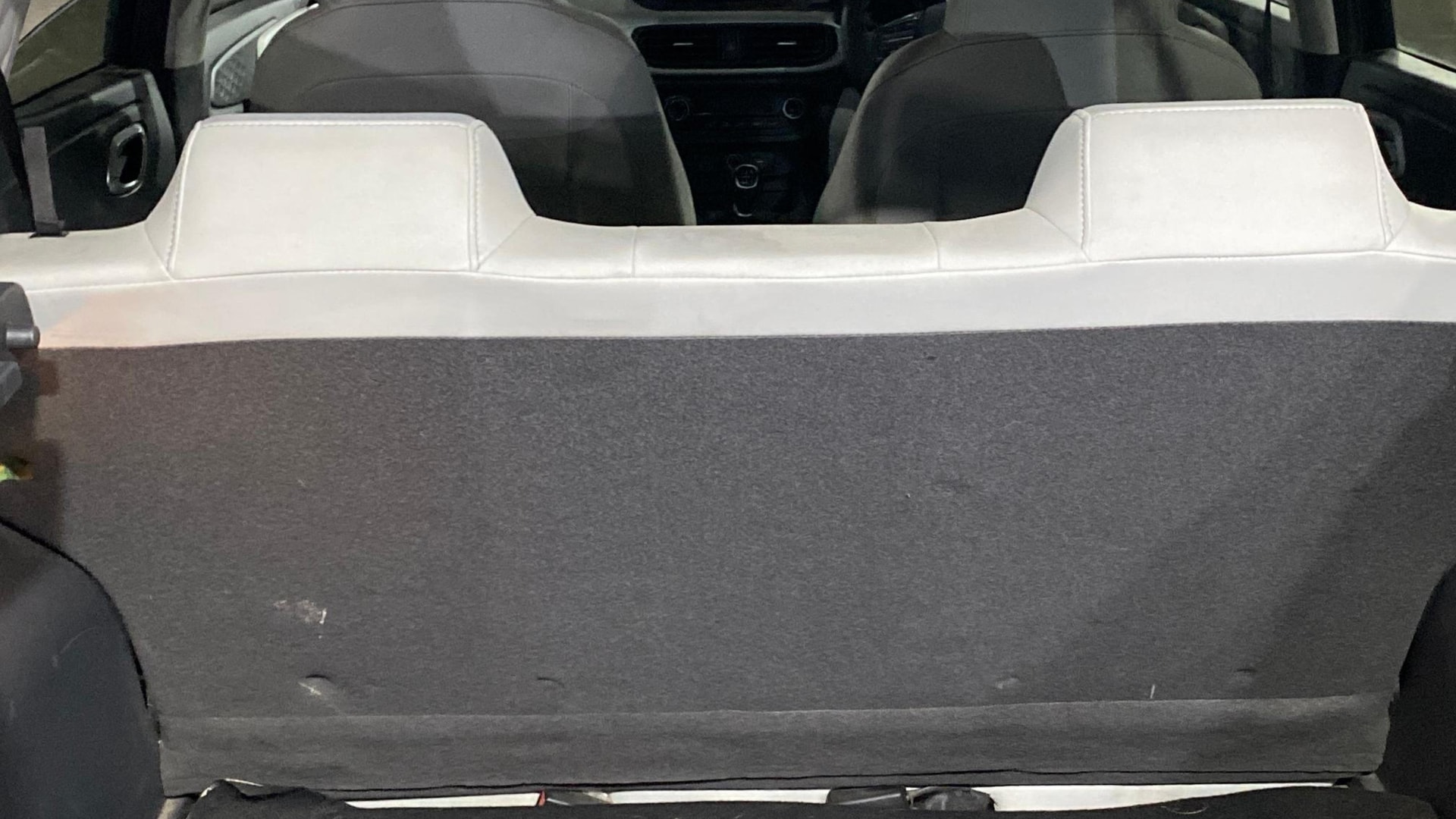 Used 2023 Hyundai Grand i10 Nios Used 2023 Hyundai Grand i10 Nios