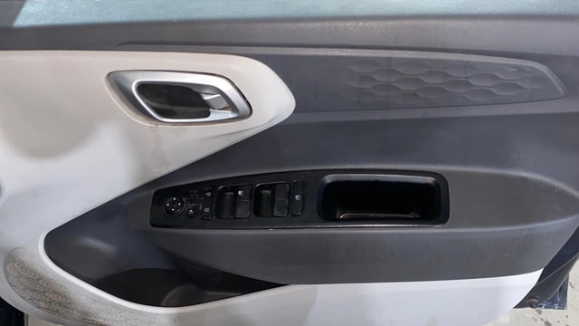 View Hyundai Grand i10 Nios Image 34 Used Hyundai Grand i10 Nios Image 34