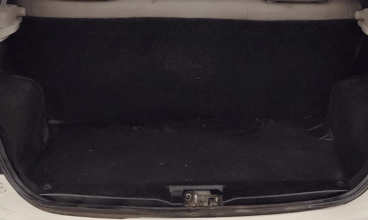 Used 2014 Toyota Etios Liva Used 2014 Toyota Etios Liva