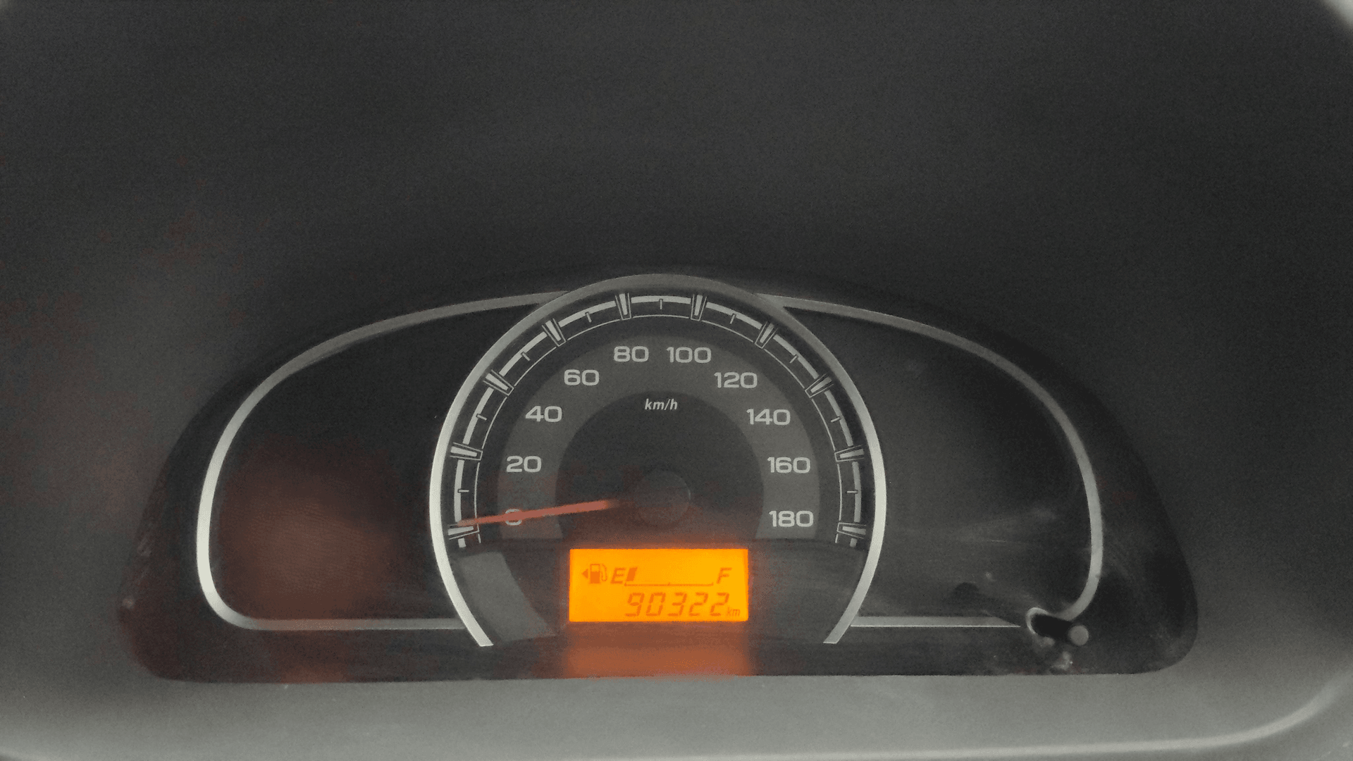 View 2014 Maruti Suzuki Alto 800 LX Image 33 Used 2014 Maruti Suzuki Alto 800 LX Image 33