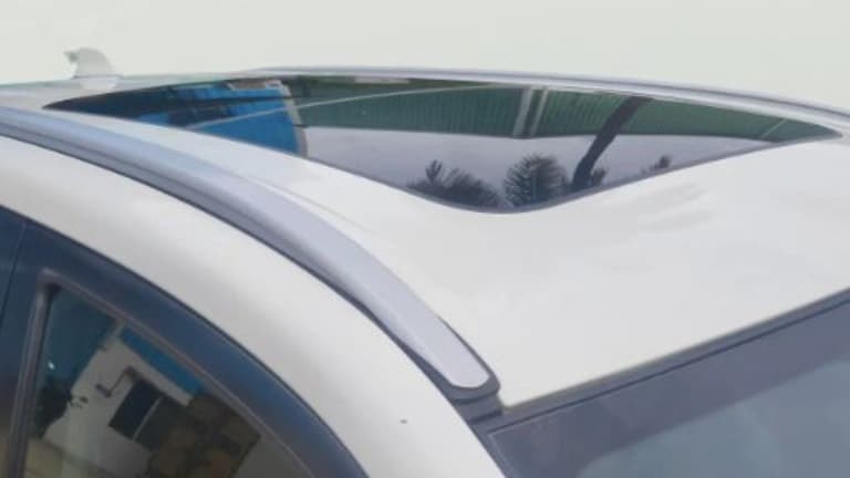 View 2023 Maruti Suzuki 1000 Base Variant Image 35 Used 2023 Maruti Suzuki 1000 Base Variant Image 35