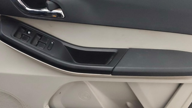 View Tata Tiago Image 33 Used Tata Tiago Image 33