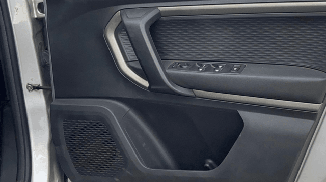 View Renault Kiger Image 33 Used Renault Kiger Image 33
