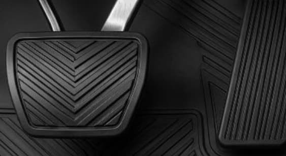 View 2018 Maruti Suzuki 1000 Base Variant Image 9 Used 2018 Maruti Suzuki 1000 Base Variant Image 9
