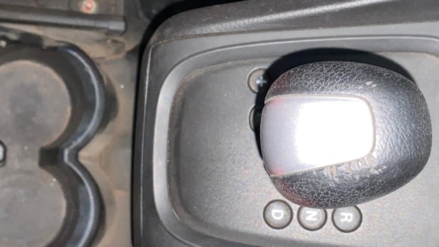 View Maruti Suzuki 1000 Image 37 Used Maruti Suzuki 1000 Image 37