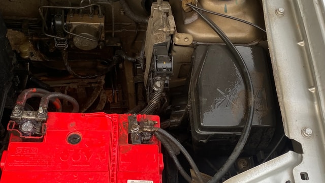 View Renault Duster Image 29 Used Renault Duster Image 29