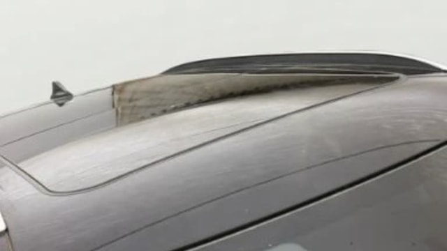 View Hyundai Creta Image 35 Used Hyundai Creta Image 35