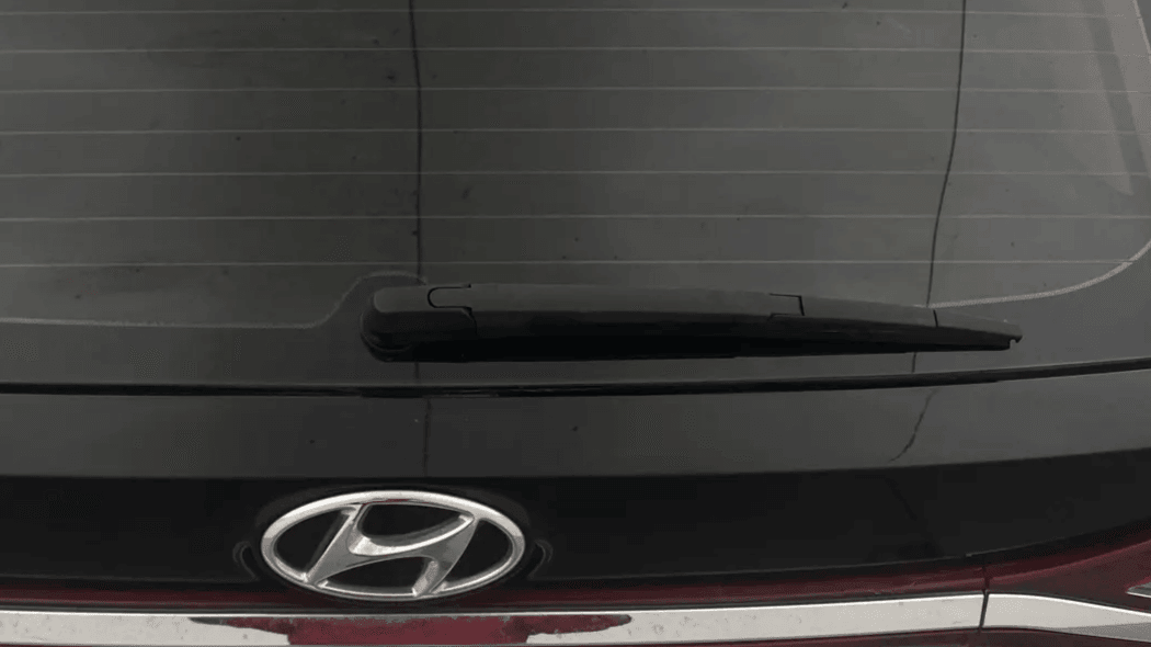 Used 2021 Hyundai Elite i20 Used 2021 Hyundai Elite i20