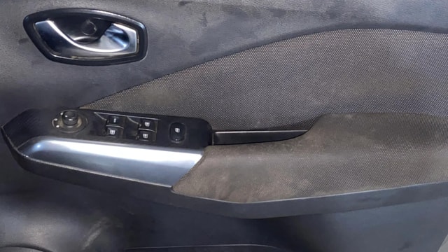 View Nissan Kicks Image 32 Used Nissan Kicks Image 32